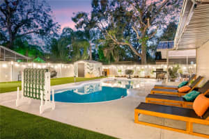 1215 NORTH STREET, TAMPA, FL 33604 - MLS#MFRTB8493898