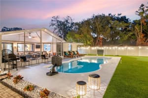 1215 NORTH STREET, TAMPA, FL 33604 - MLS#MFRTB8493898