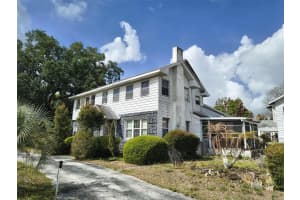 15 LAKE HOWARD DRIVE, WINTER HAVEN, FL 33880 - MLS#MFRTB8493899