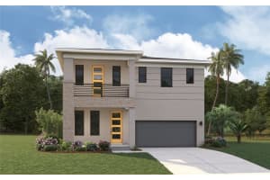 1019 CORAL STREET, TAMPA, FL 33602 - MLS#MFRTB8493901