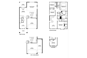 1019 CORAL STREET, TAMPA, FL 33602 - MLS#MFRTB8493901