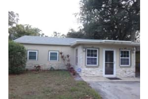 212 Bassedena Cir S, LAKELAND