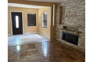 212 BASSEDENA CIRCLE, LAKELAND, FL 33805 - MLS#MFRTB8493902