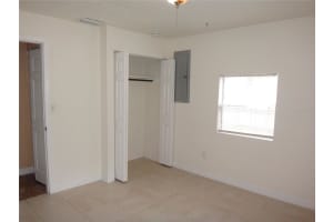 212 BASSEDENA CIRCLE, LAKELAND, FL 33805 - MLS#MFRTB8493902