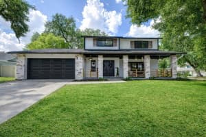 819 BLUEGRASS LANE, BRANDON, FL 33510 - MLS#MFRTB8493903