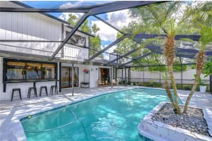 819 BLUEGRASS LANE, BRANDON, FL 33510 - MLS#MFRTB8493903