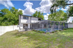 819 BLUEGRASS LANE, BRANDON, FL 33510 - MLS#MFRTB8493903