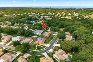 2016 SWAN LANE, PALM HARBOR, FL 34683 - MLS#MFRTB8493904