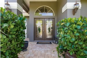 2016 SWAN LANE, PALM HARBOR, FL 34683 - MLS#MFRTB8493904