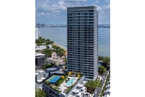 3015 YSABELLA AVENUE, TAMPA, FL 33629 - MLS#MFRTB8493905