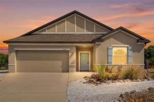 4322 KISKA ROAD, NORTH PORT, FL 34288 - MLS#MFRTB8493907