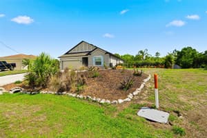 4322 KISKA ROAD, NORTH PORT, FL 34288 - MLS#MFRTB8493907