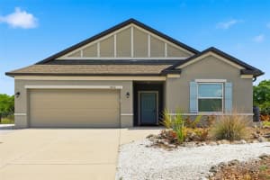 4322 KISKA ROAD, NORTH PORT, FL 34288 - MLS#MFRTB8493907