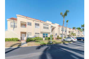 6100 BAHIA DEL MAR CIRCLE, ST PETERSBURG, FL 33715 - MLS#MFRTB8493908