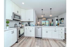 6100 BAHIA DEL MAR CIRCLE, ST PETERSBURG, FL 33715 - MLS#MFRTB8493908