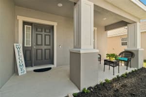 6396 GARDNER DRIVE, LAKELAND, FL 33813 - MLS#MFRTB8493909