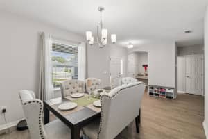 6396 GARDNER DRIVE, LAKELAND, FL 33813 - MLS#MFRTB8493909