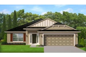 12992 Kent Bradley St, DADE CITY