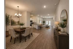 12992 KENT BRADLEY STREET, DADE CITY, FL 33525 - MLS#MFRTB8493910
