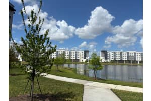 5587 MILLENIA PARK BOULEVARD, ORLANDO, FL 32839 - MLS#MFRTB8493911