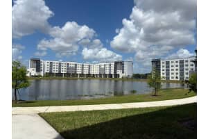 5587 MILLENIA PARK BOULEVARD, ORLANDO, FL 32839 - MLS#MFRTB8493911