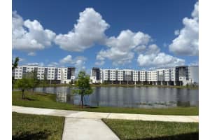 5587 MILLENIA PARK BOULEVARD, ORLANDO, FL 32839 - MLS#MFRTB8493911