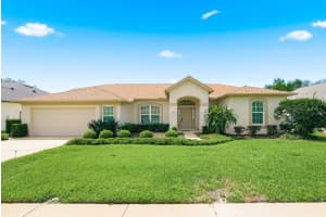 537 Belted Kingfisher Dr N, PALM HARBOR 537 Belted Kingfisher Dr N, PALM HARBOR