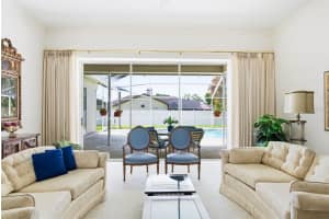 537 BELTED KINGFISHER DRIVE, PALM HARBOR, FL 34683 - MLS#MFRTB8493912