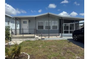 35101 Condominium Blvd #239, ZEPHYRHILLS