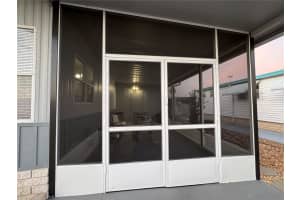 35101 CONDOMINIUM BOULEVARD, ZEPHYRHILLS, FL 33541 - MLS#MFRTB8493913