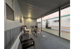 35101 CONDOMINIUM BOULEVARD, ZEPHYRHILLS, FL 33541 - MLS#MFRTB8493913