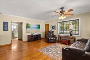 4237 DR MARTIN LUTHER KING JR STREET, ST PETERSBURG, FL 33703 - MLS#MFRTB8493914