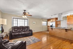 4237 DR MARTIN LUTHER KING JR STREET, ST PETERSBURG, FL 33703 - MLS#MFRTB8493914