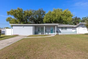9940 108th St, SEMINOLE