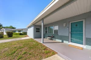 9940 108TH STREET, SEMINOLE, FL 33772 - MLS#MFRTB8493915