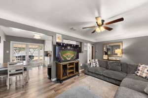 9940 108TH STREET, SEMINOLE, FL 33772 - MLS#MFRTB8493915
