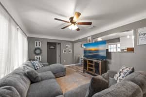 9940 108TH STREET, SEMINOLE, FL 33772 - MLS#MFRTB8493915