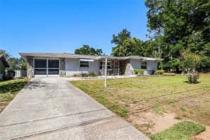 210 RED ROSE LANE, INVERNESS, FL 34452 - MLS#MFRTB8493916