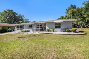 210 RED ROSE LANE, INVERNESS, FL 34452 - MLS#MFRTB8493916