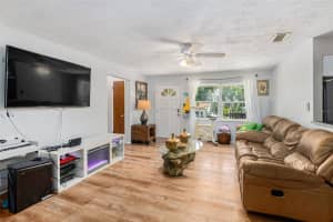 210 RED ROSE LANE, INVERNESS, FL 34452 - MLS#MFRTB8493916