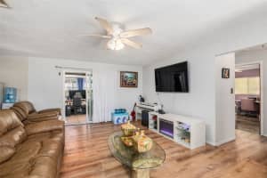 210 RED ROSE LANE, INVERNESS, FL 34452 - MLS#MFRTB8493916