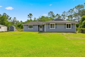 5820 DEASE ROAD, ST CLOUD, FL 34771 - MLS#MFRTB8493917