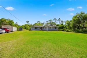 5820 DEASE ROAD, ST CLOUD, FL 34771 - MLS#MFRTB8493917