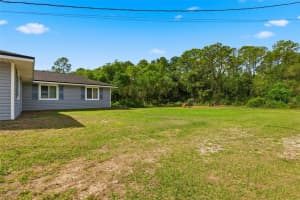 5820 DEASE ROAD, ST CLOUD, FL 34771 - MLS#MFRTB8493917