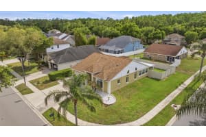 4852 RIDGEMOOR CIRCLE, PALM HARBOR, FL 34685 - MLS#MFRTB8493918