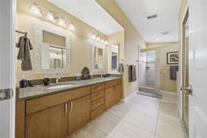 4852 RIDGEMOOR CIRCLE, PALM HARBOR, FL 34685 - MLS#MFRTB8493918