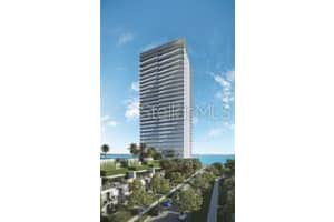 3015 S Ysabella Ave, Tampa, FL 33629, Sold 04/03/26