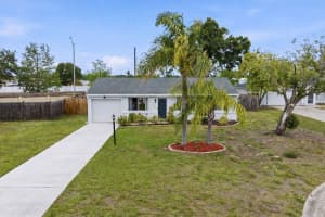 2959 LOCKWOOD MEADOWS BOULEVARD, SARASOTA, FL 34234 - MLS#MFRTB8493921