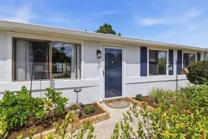 2959 LOCKWOOD MEADOWS BOULEVARD, SARASOTA, FL 34234 - MLS#MFRTB8493921