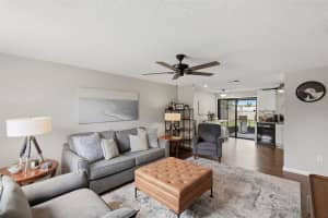 2959 LOCKWOOD MEADOWS BOULEVARD, SARASOTA, FL 34234 - MLS#MFRTB8493921